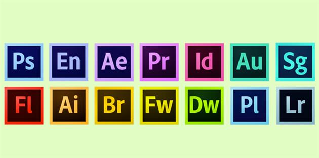 تاریخچه گرافیک